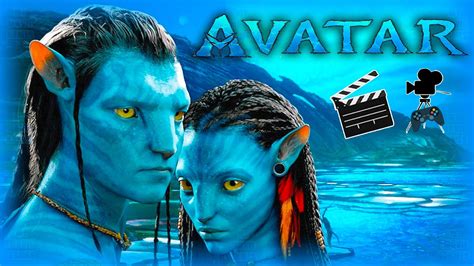 ou regarder avatar 1 gratuitement|Regardez Avatar